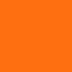Candy Burnt Orange (naranja)