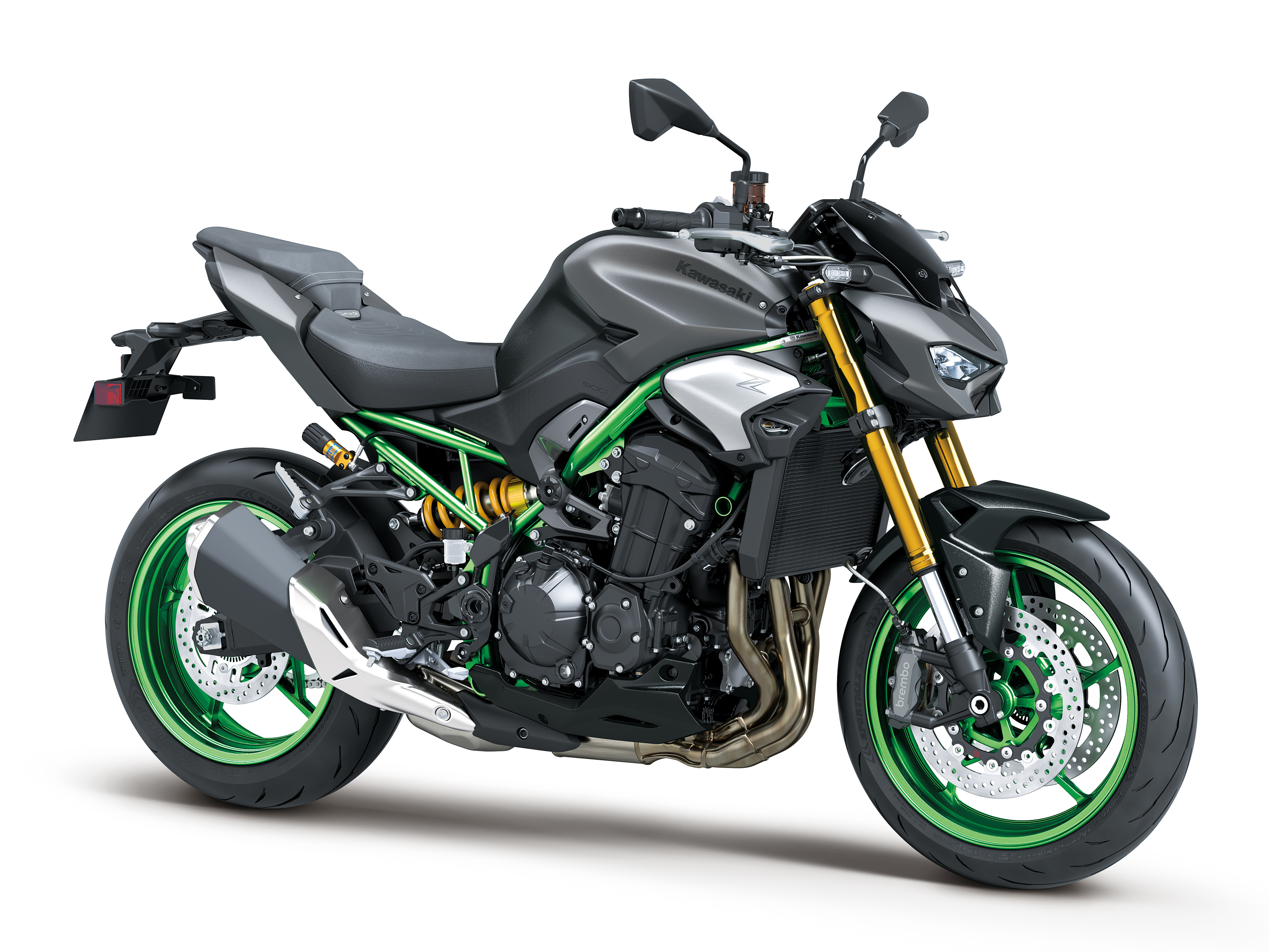 Motos
