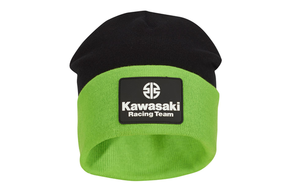 MXGP 2022 Haube (Adult)