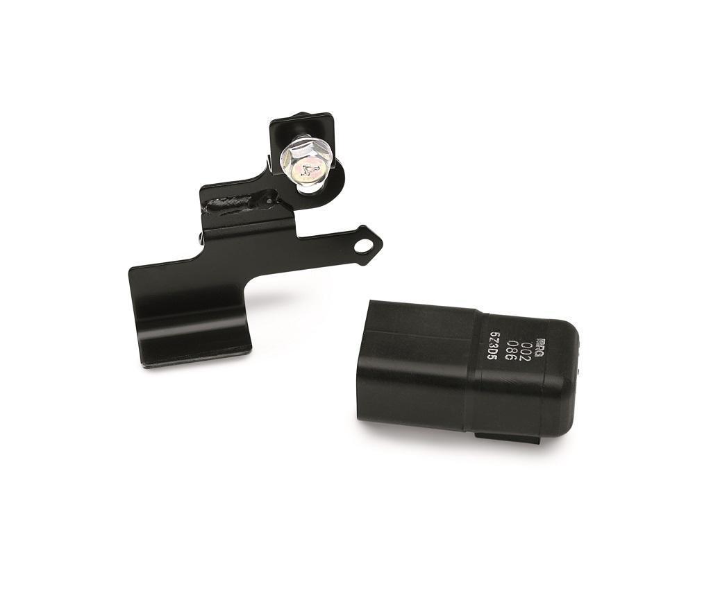 Kit de relé (Vulcan S)