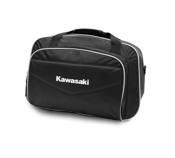 Bolsa interior para top case (42–47L)