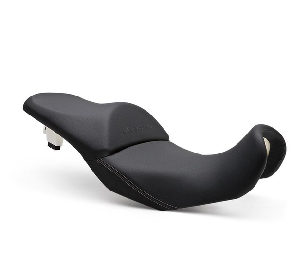 Asiento bajo (Versys 1000/S/SE)