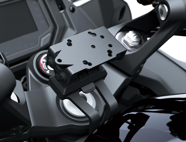 Soporte GPS (Ninja 1000SX)