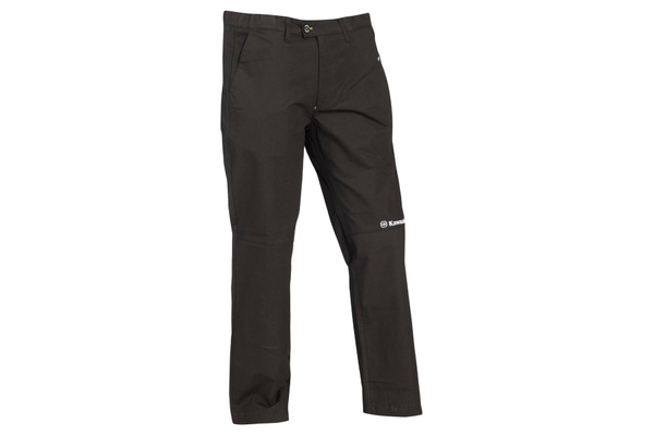 Sports 2023 Pants (Male)
