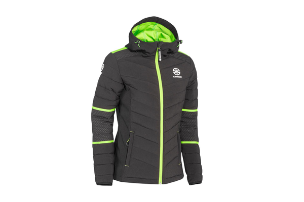 Sports 2023 Puffer Jacket (Female)