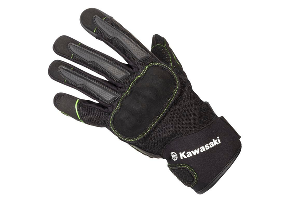 Colmar Mesh Glove (Male)