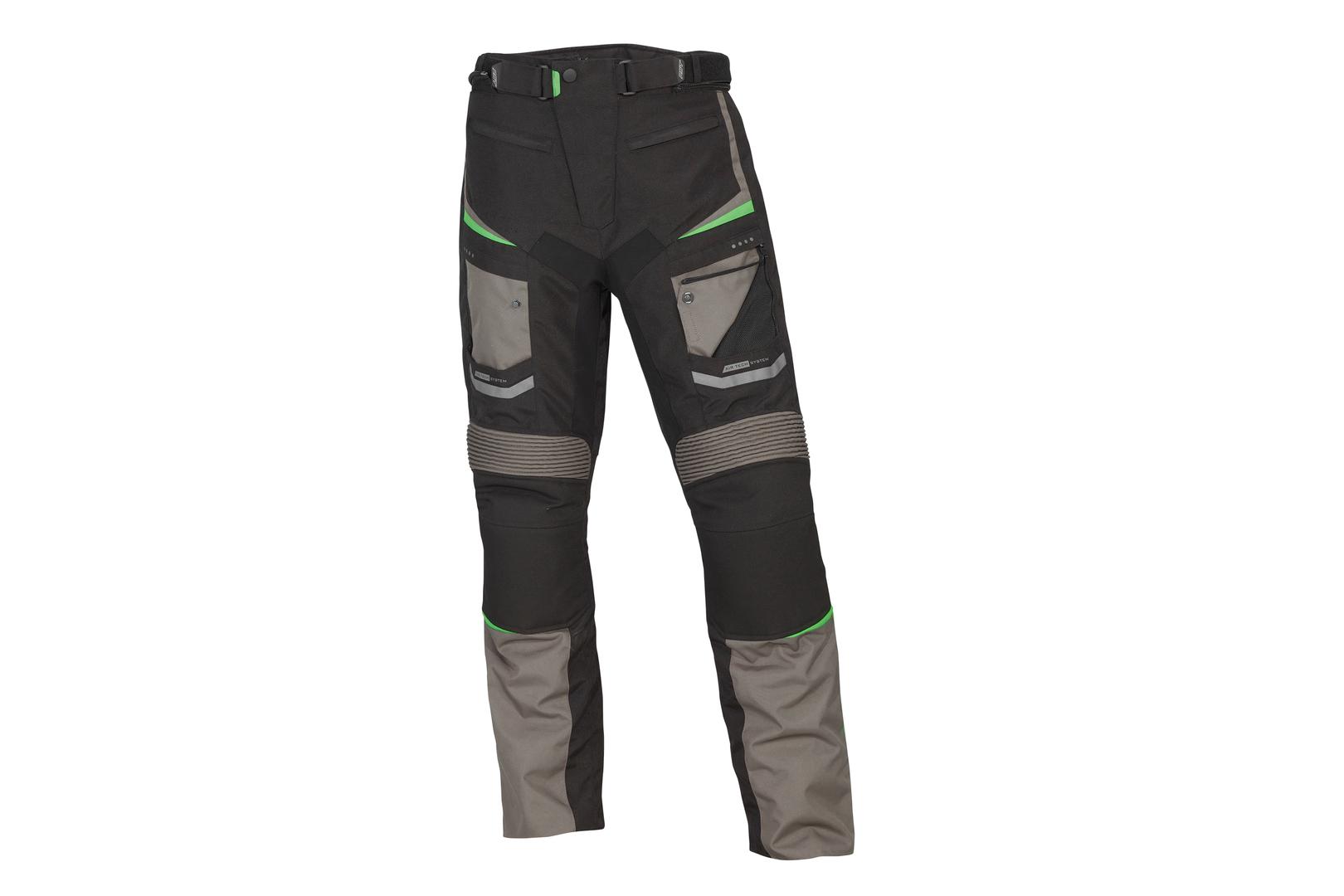 Bamberg Touring Pants (Male)