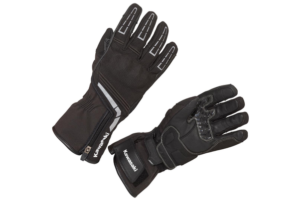 Koblenz Touring Glove (Female)