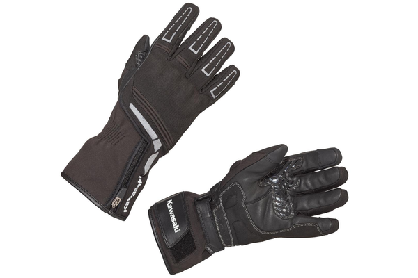 Koblenz Touring Glove (Male)