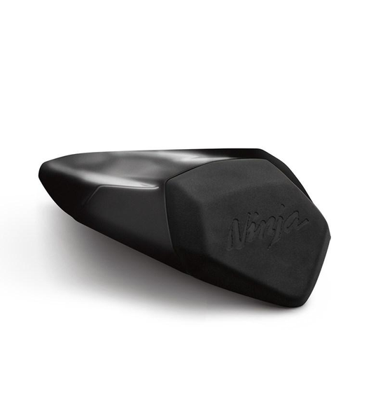 Tapa de colín monoplaza (Ninja ZX-10R)