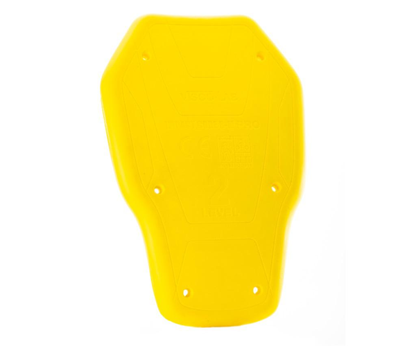 Kawaski-RST Back Protector