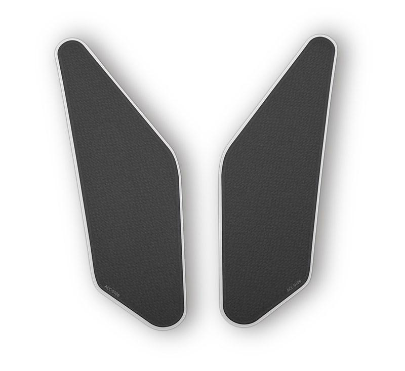 Protecciones de rodillas (Z900/70kW/SE)