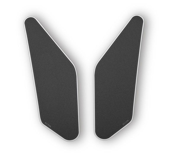 Protecciones de rodillas (Z900/70kW/SE)