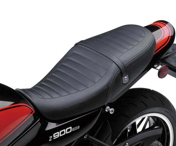 Asiento bajo (Z900RS/SE)