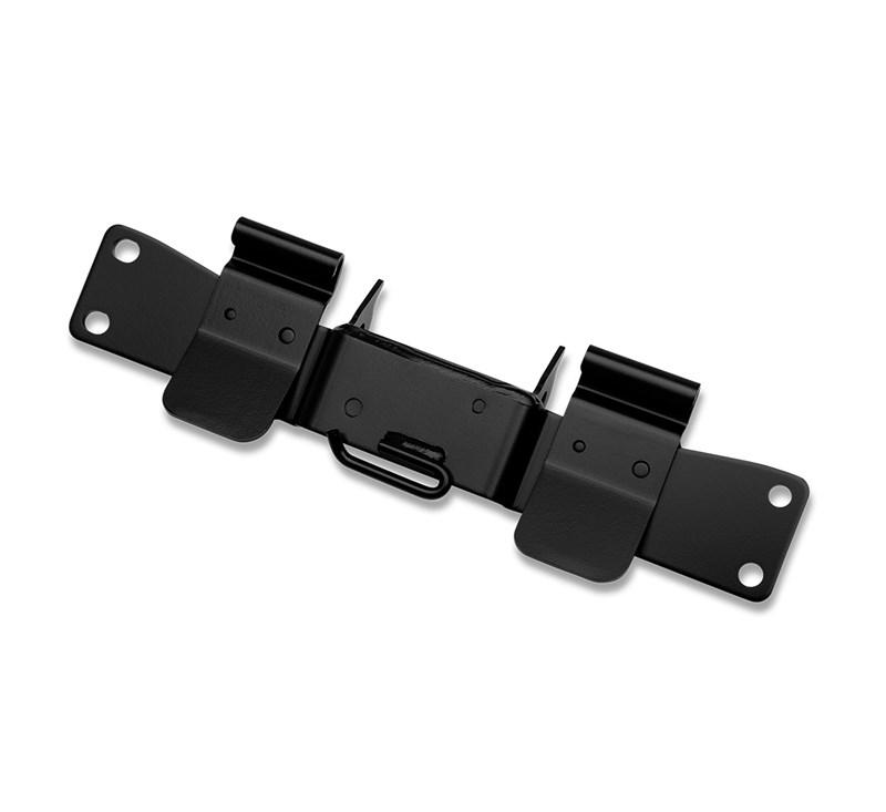 Soporte para bolsa sobre depósito (Z H2/SE)