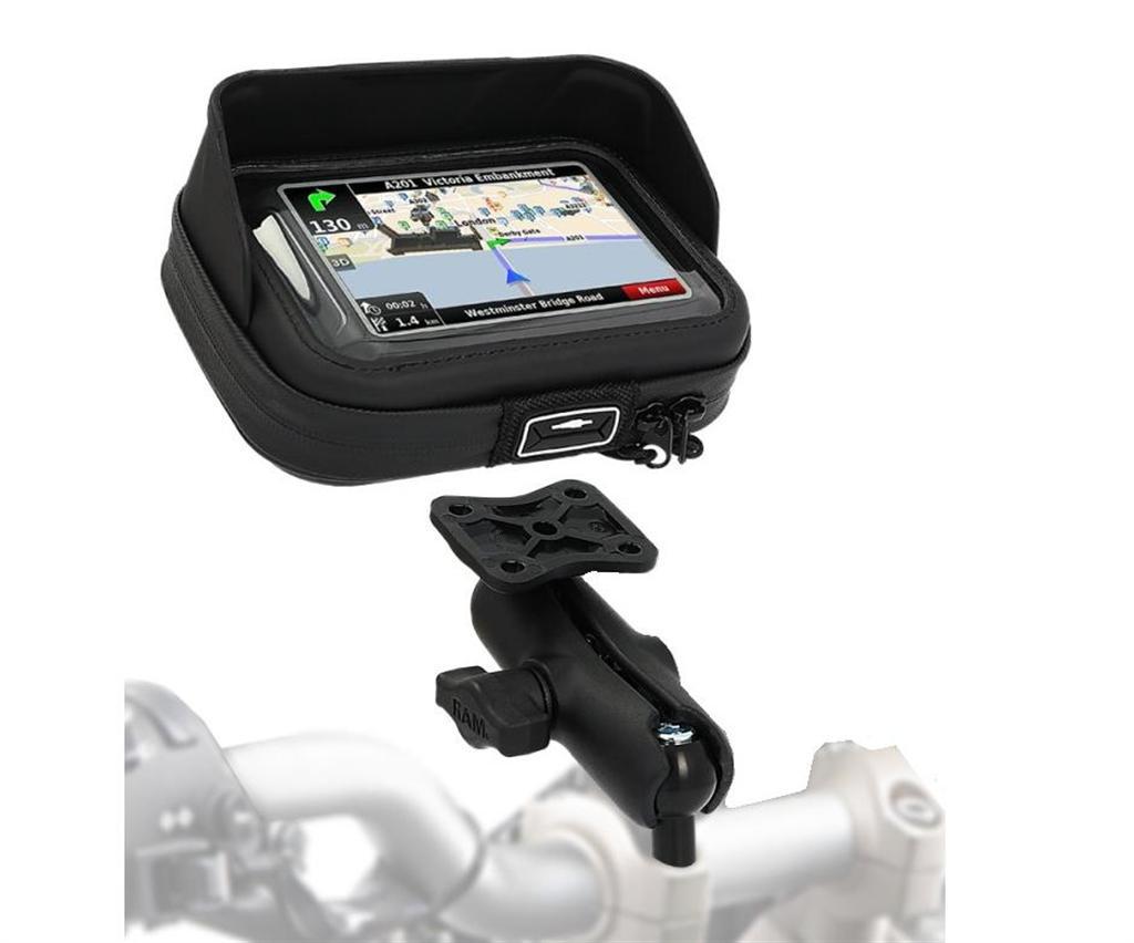 Kit GPS universal