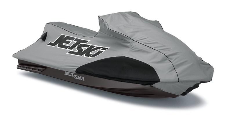 Vacu-Hold Jet Ski Cover (ST 160)