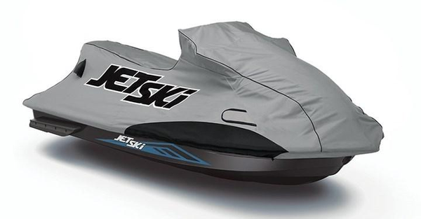 Funda Vacu-Hold para Jet Ski (Ultra 310)