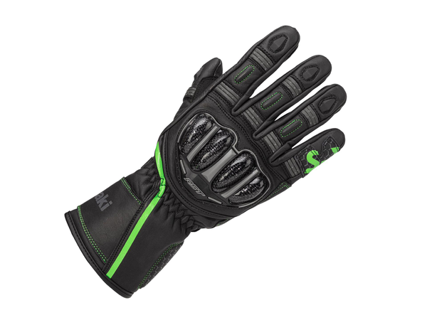 MILAN Leather Glove (Male)