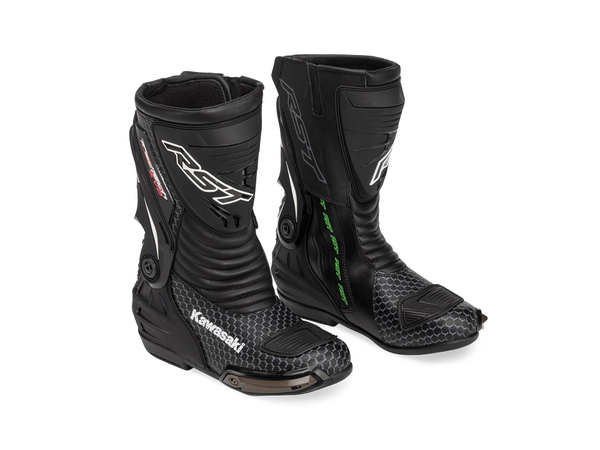 TURIN Racing Boot (Male)
