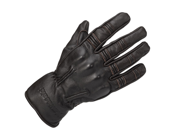 DURHAM Leather Glove (Male)