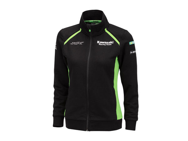 MXGP 2024 Sweatshirt (Female)