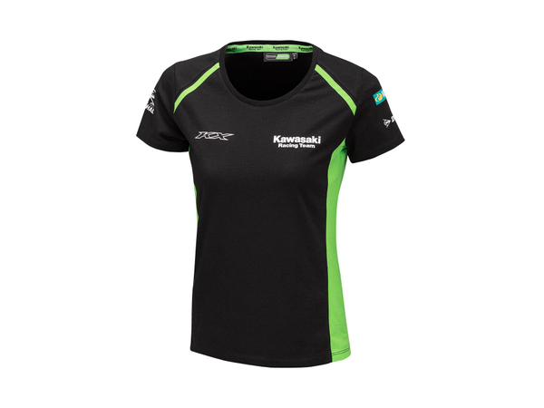 MXGP 2024 T-shirt (Female)