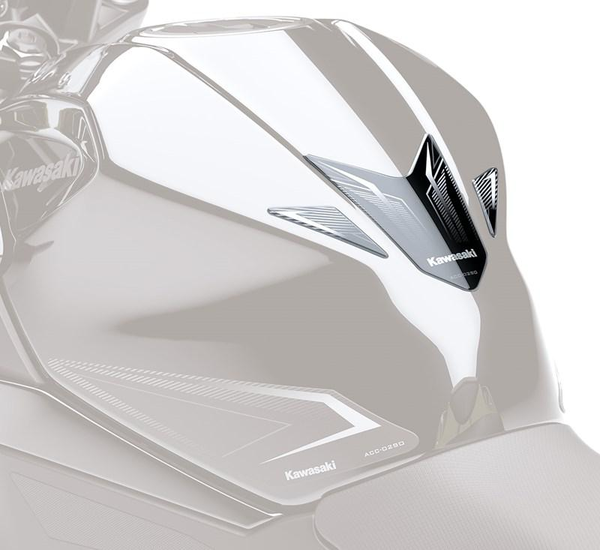 Protector de depósito