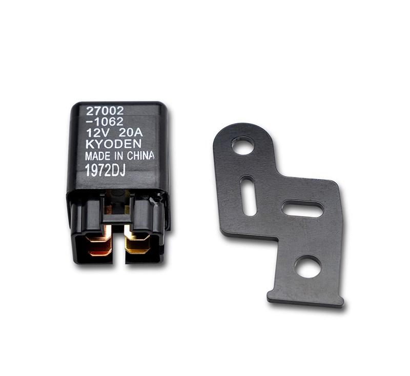 Kit de relé (Ninja e-1)