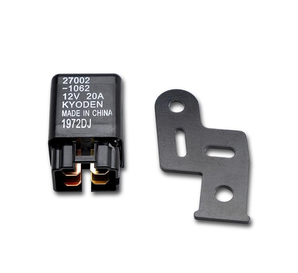 Kit de relé (Ninja e-1)