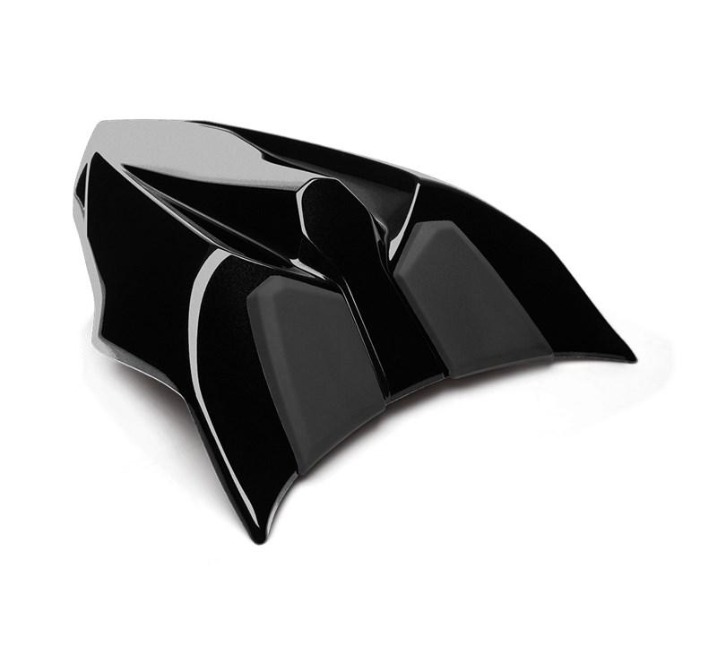 Tapa de colín monoplaza (Ninja 650 y Z650)
