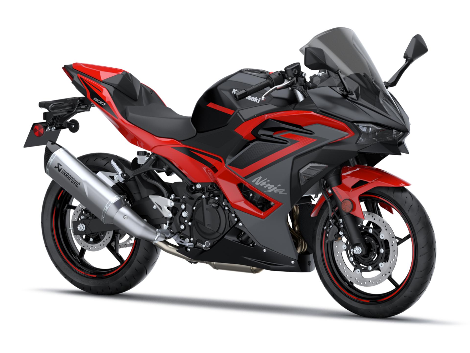 Passion Red / Metallic Flat Spark Black / Metallic Matte Dark Gray