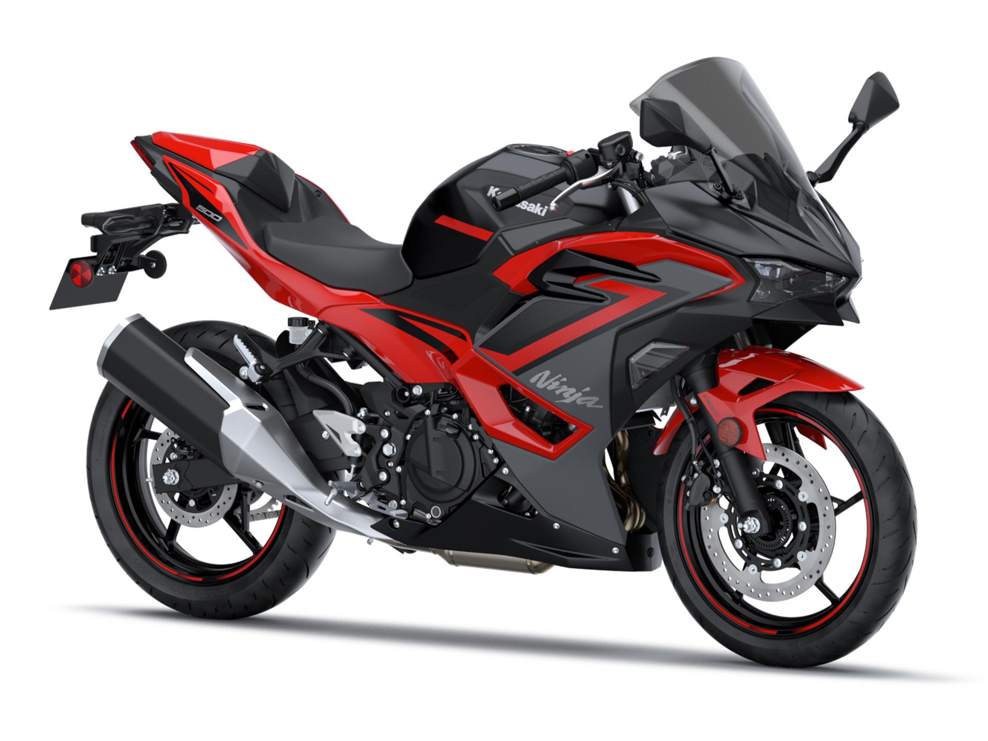 Passion Red / Metallic Flat Spark Black / Metallic Matte Dark Gray