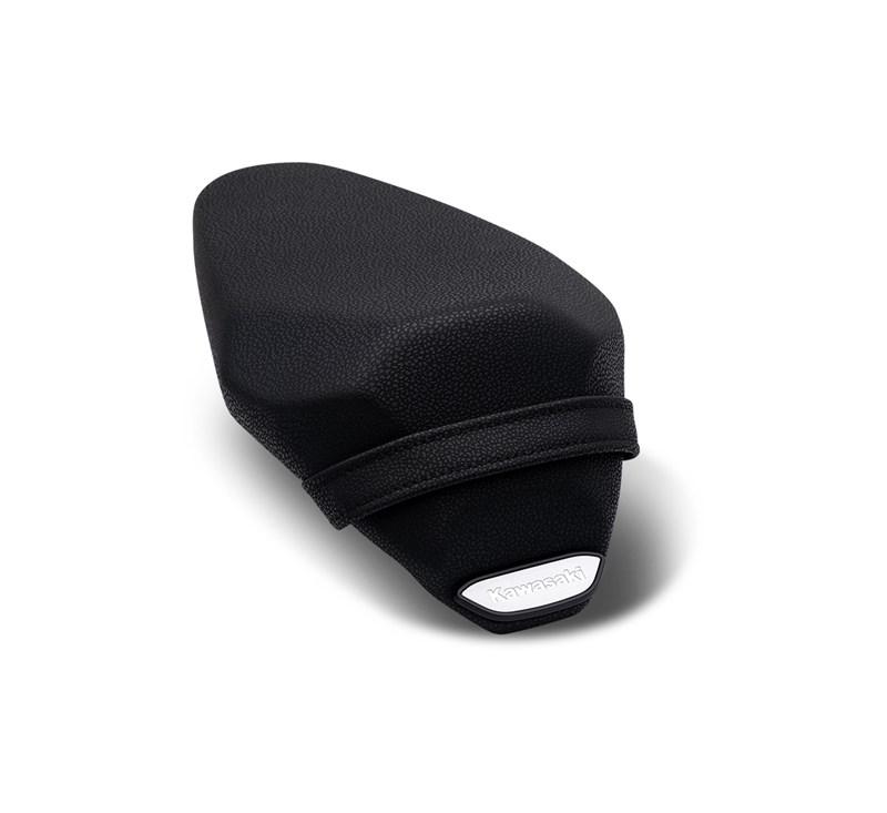 Asiento confort para pasajero (Z900/70kW/SE)