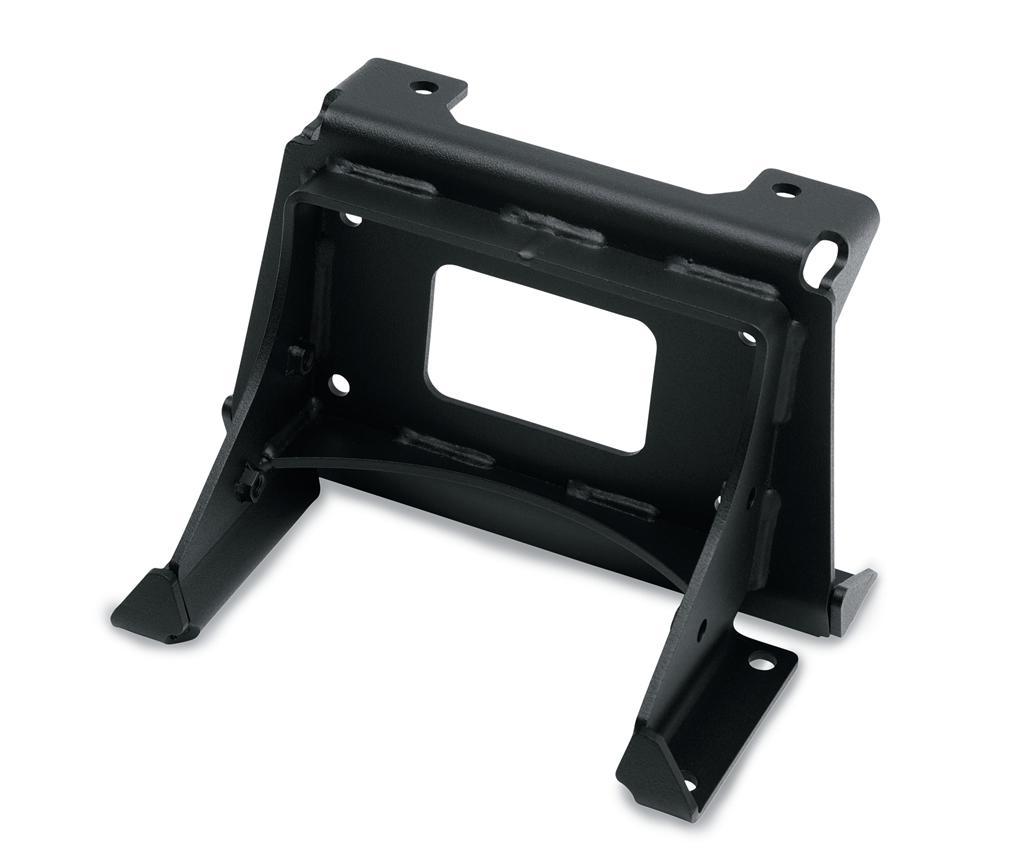 Soporte de cabrestante (MULE PRO-DX/DXT)