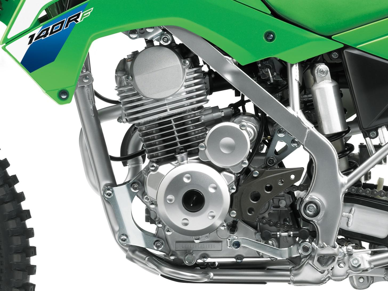 Entrega de potencia suave