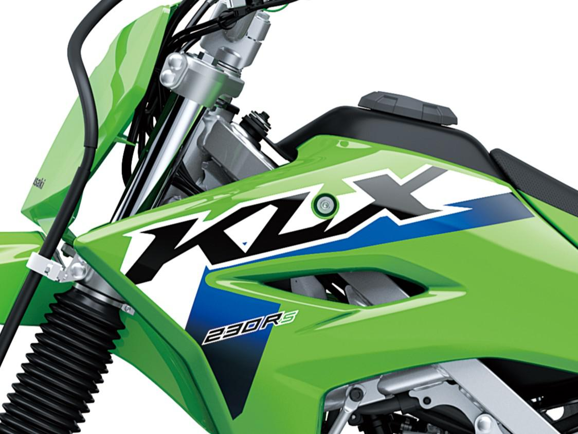 Depósito de mayor capacidad