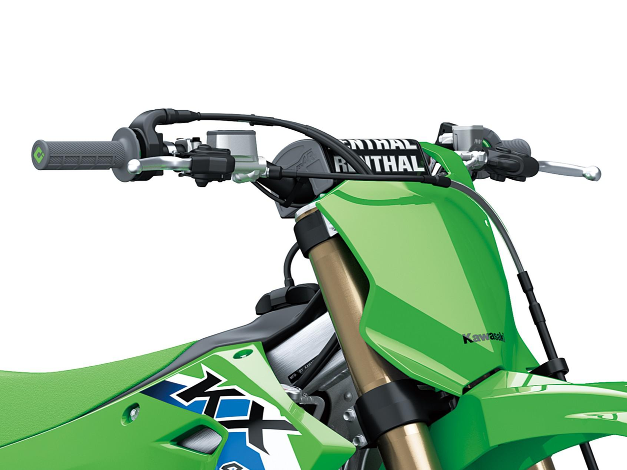 Embrague hidráulico