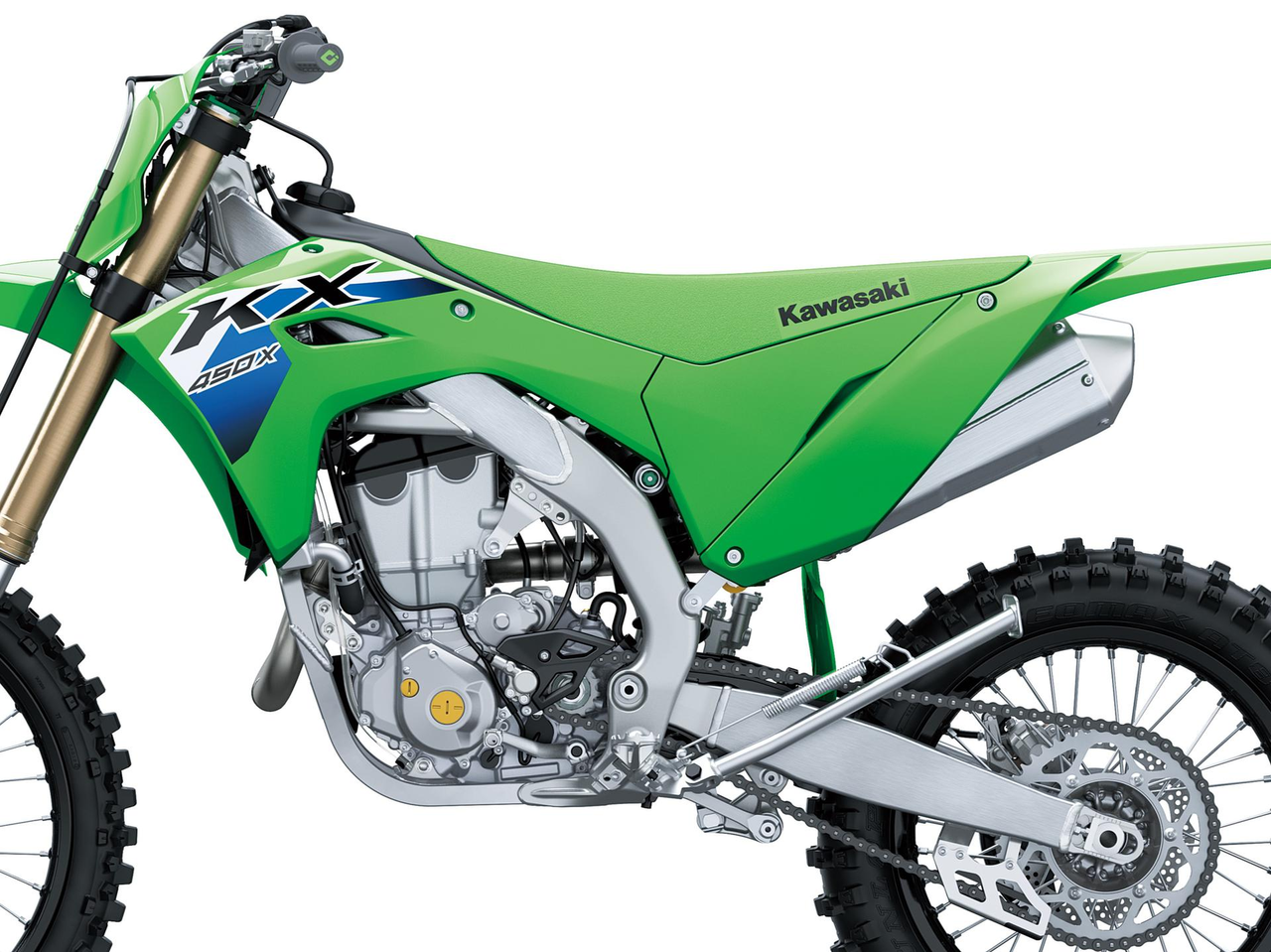 Equipamiento esencial para Cross-Country