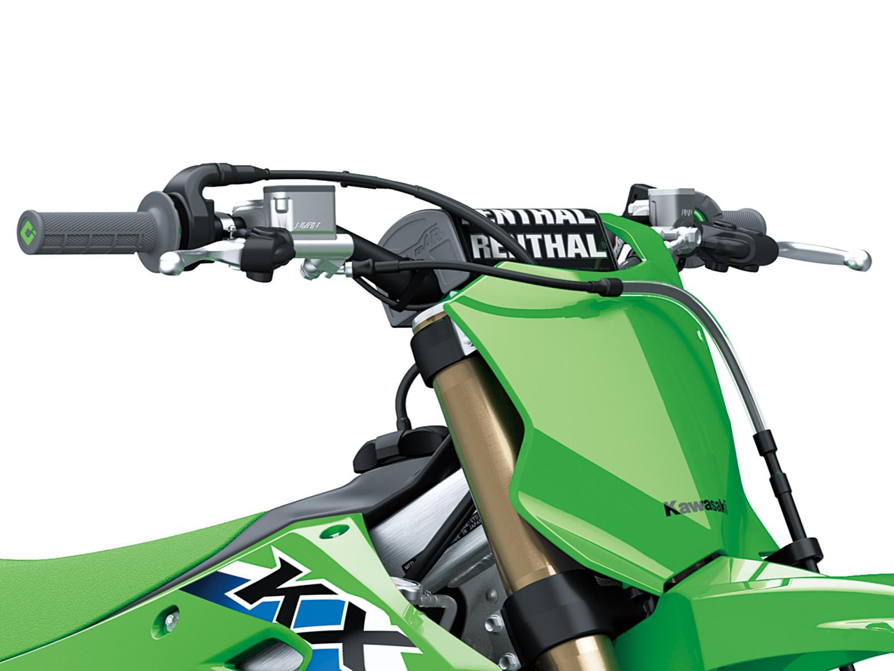 Embrague hidráulico