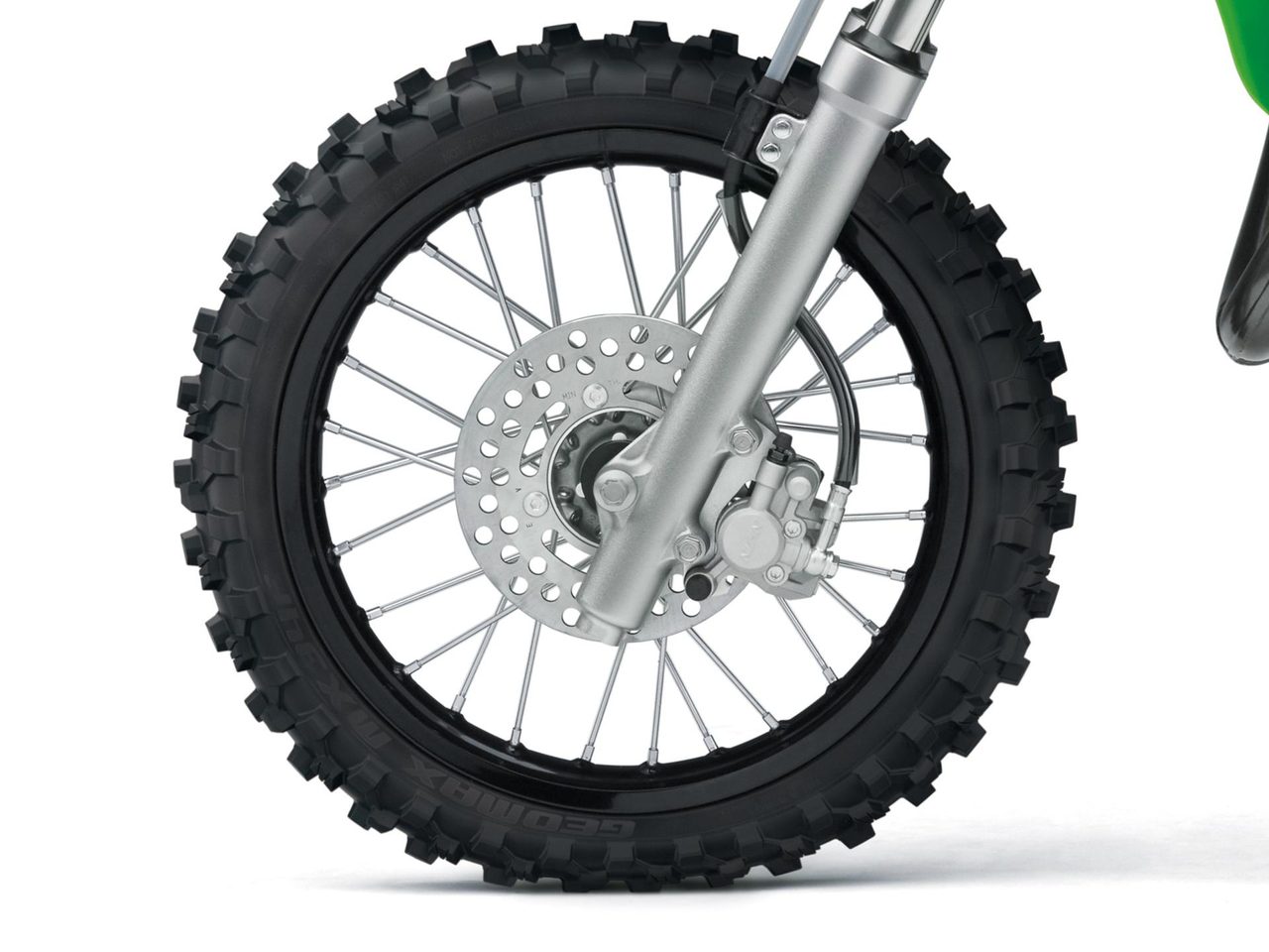 Sistema Start & Stop