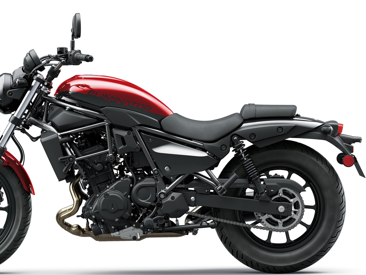 Altura de asiento reducida