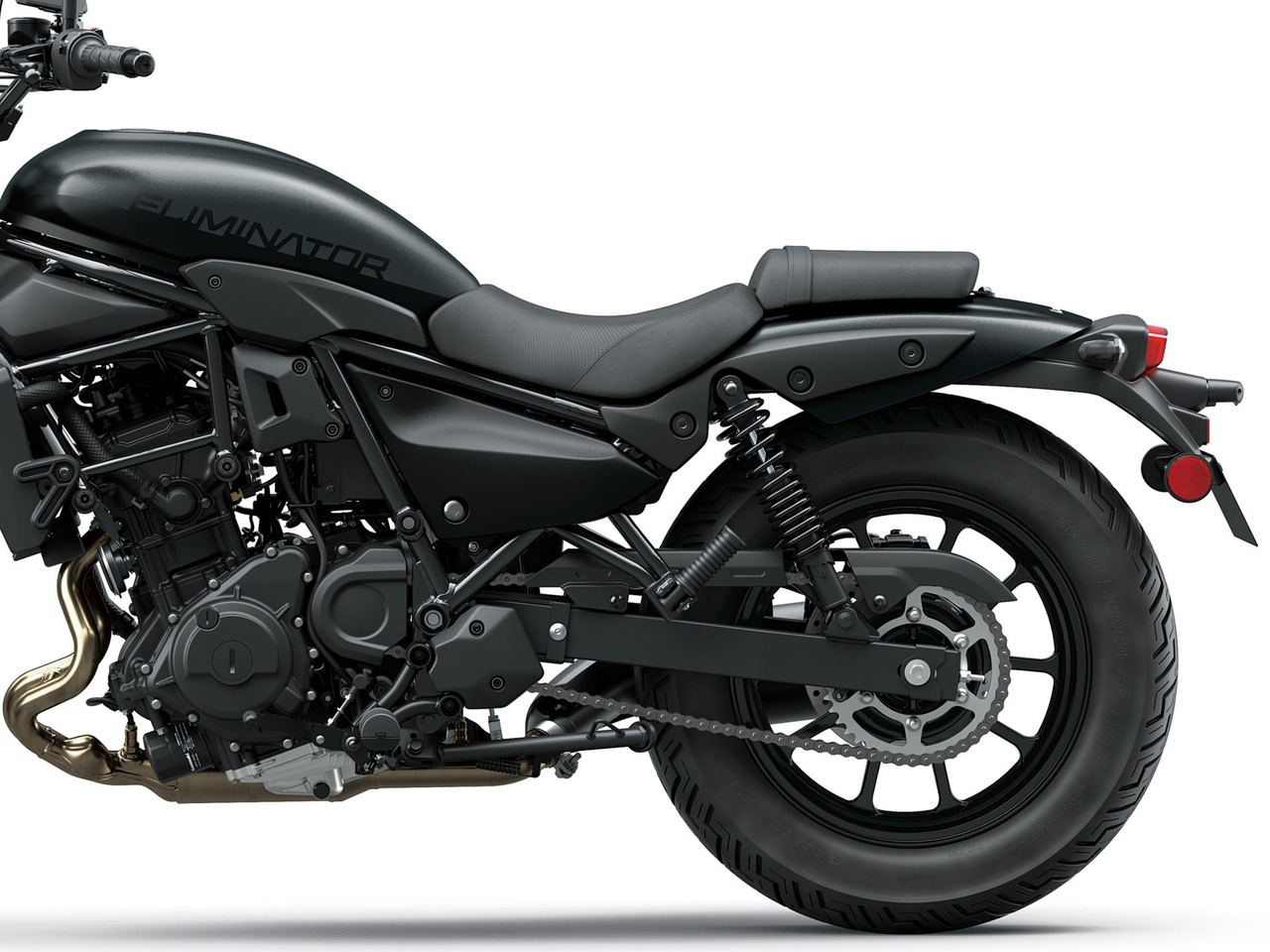 Altura de asiento reducida