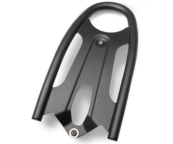 Portaequipajes monoplaza (Vulcan S)