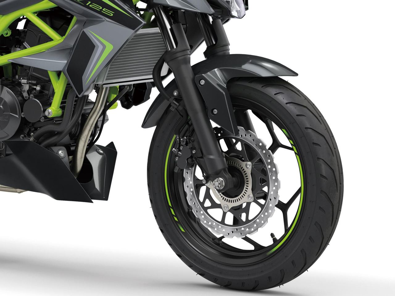 Suspensión deportiva