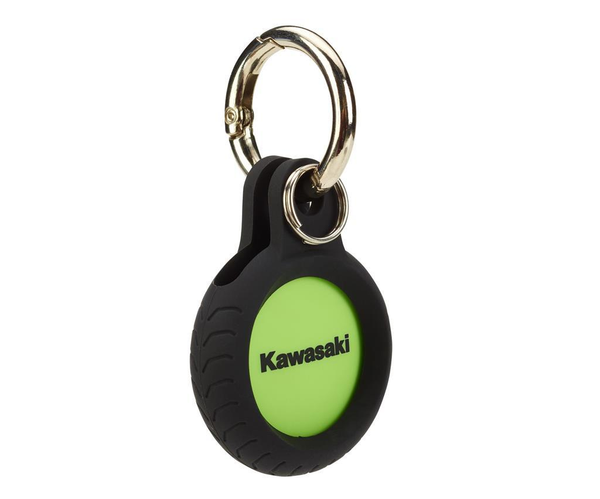Llavero Kawasaki 