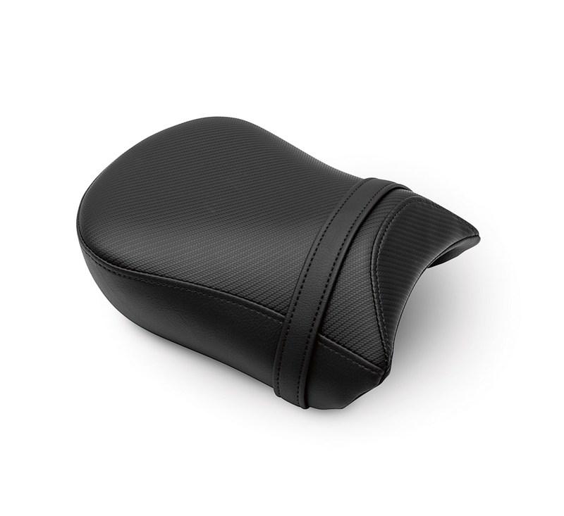 Asiento confort para pasajero (Vulcan S)