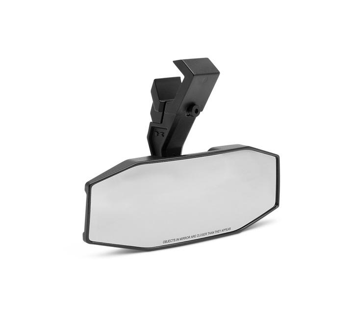 Espejo retrovisor