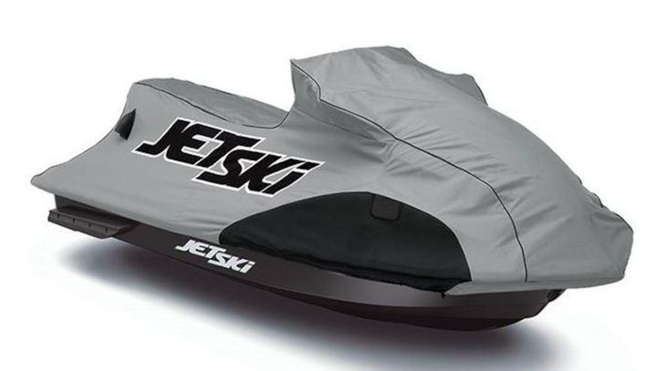Funda Vacu-Hold para Jet Ski (Ultra 310 LX/LXS)