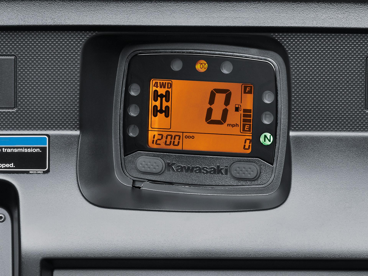 Instrumentación digital